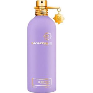 Be My Plum EDP 100 ml kép