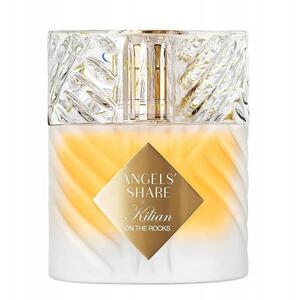 Angels' Share On The Rocks EDP 50 ml kép