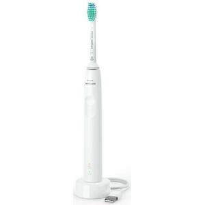 Sonicare 3100 HX3671/13 kép