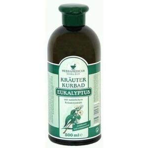Levendula Gyógynövényes tusfürdő 200 ml kép
