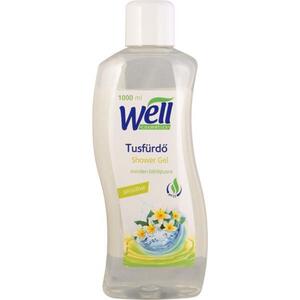 Sensitive 1 l kép