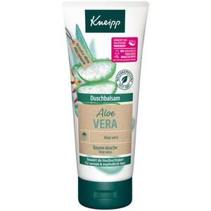 Aroma - Aloe Vera 200 ml kép