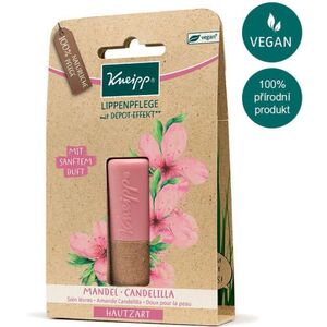 Mandula ajakbalzsam 4, 7g kép