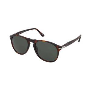 Persol Persol PO9649S 24/31 kép