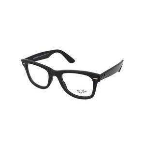 Ray-Ban Ray-Ban RX4340V 2000 kép