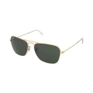 Ray-Ban Ray-Ban RB3136 001 kép