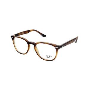 Ray-Ban Ray-Ban RX7159 2012 kép