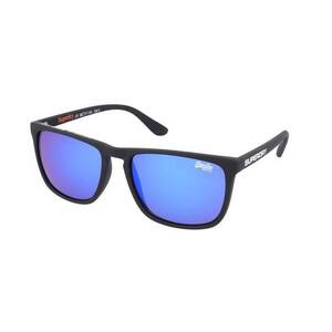 Superdry Superdry SDS Shockwave 187 kép