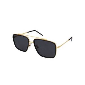 Dolce Gabbana Dolce Gabbana DG2220 02/81 kép