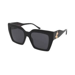 Jimmy Choo Jimmy Choo Eleni/G/S 1EI/IR kép