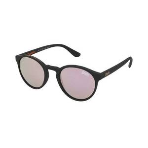 Superdry Superdry SDS Saratoga 191 kép