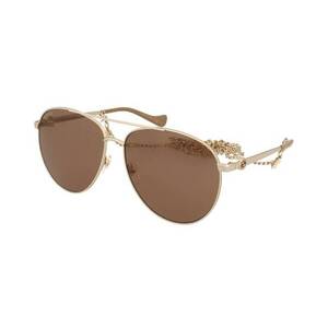 Gucci Gucci GG1088S 004 kép