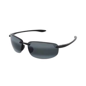 Maui Jim Maui Jim Hookipa 407-02 kép