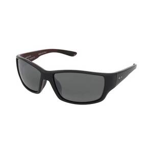 Maui Jim Maui Jim Local Kine 810-07E kép