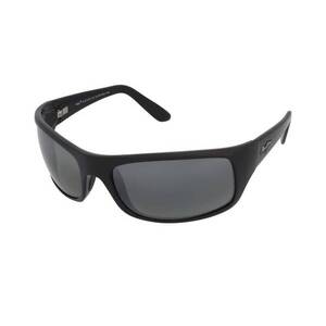 Maui Jim Maui Jim Peahi 202-02 kép