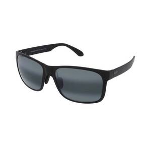 Maui Jim Maui Jim Red Sands 432-2M kép