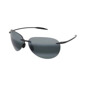 Maui Jim Maui Jim Sugar Beach 421-02 kép
