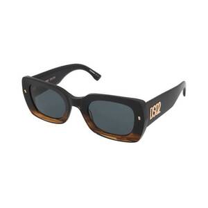 Dsquared2 Dsquared2 D2 0061/S EX4/KU kép