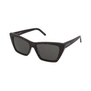 Saint Laurent Saint Laurent SL 276 Mica 033 kép