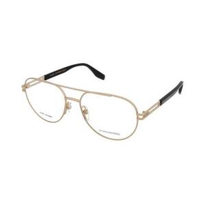 Marc Jacobs Marc Jacobs Marc 676 J5G kép