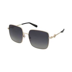 Marc Jacobs Marc Jacobs Marc 654/S J5G/WJ kép