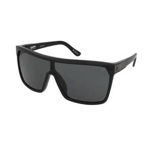 SPY+ SPY+ Flynn Soft Matte Black kép