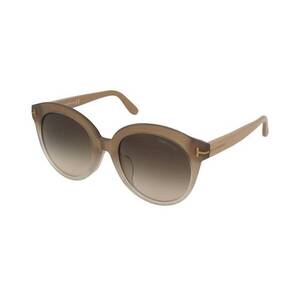 Tom Ford Tom Ford Monica FT0429-F 59B kép