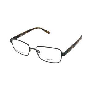 Fossil Fossil FOS 7168 DLD kép