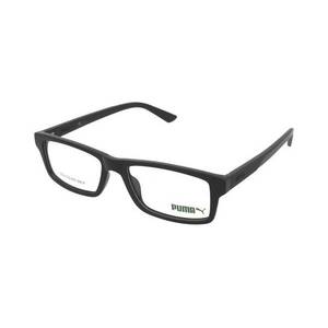 Puma Puma PU0431O 001 kép