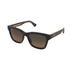 Maui Jim Maui Jim Hanohano HS644-10 kép