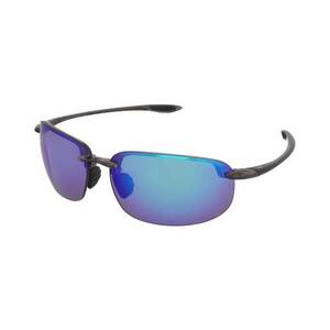 Maui Jim Maui Jim Hookipa Xlarge B456-14A kép