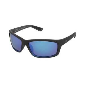 Maui Jim Maui Jim Kanaio Coast B766-08C kép