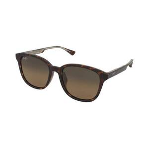 Maui Jim Maui Jim Kuikahi AF HS647-10 kép