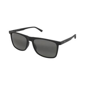 Maui Jim Maui Jim Makamae 619-02 kép