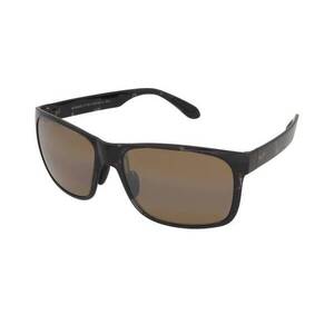 Maui Jim Maui Jim Red Sands H432-11T kép