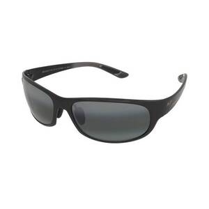 Maui Jim Maui Jim Twin Falls 417-02J kép