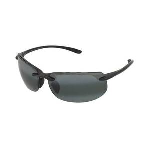 Maui Jim Maui Jim Banyans 412-02 kép
