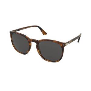 Persol Persol PO3316S 110248 kép