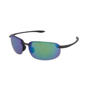 Maui Jim Maui Jim Hookipa Xlarge GM456-14 kép