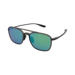 Maui Jim Maui Jim Keokea GM447-11 kép