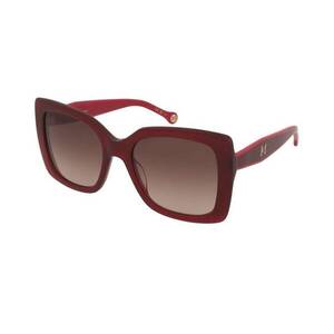 Carolina Herrera Carolina Herrera HER 0258/G/S LHF/HA kép