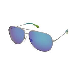 Maui Jim Maui Jim Hauoli XL B674-17B kép
