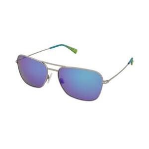 Maui Jim Maui Jim Naauao B675-17B kép