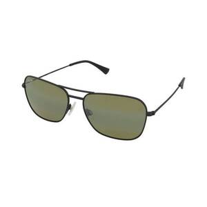 Maui Jim Maui Jim Naauao HT675-02 kép