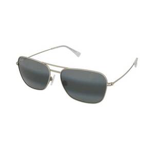 Maui Jim Maui Jim Naauao 675-17A kép
