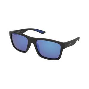 Maui Jim Maui Jim The Flats B897-02B kép