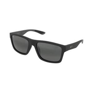 Maui Jim Maui Jim The Flats 897-02A kép