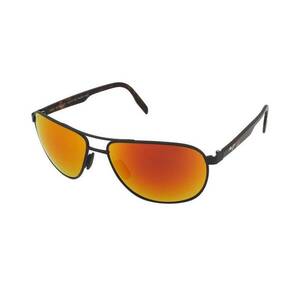 Maui Jim Maui Jim Castles RM728-02A kép