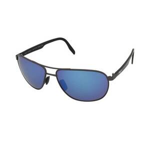 Maui Jim Maui Jim Castles B728-17 kép