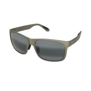 Maui Jim Maui Jim Red Sands 432-15 kép
